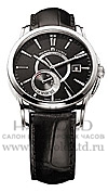Часы Maurice Lacroix Pontos PT6168-SS001-330